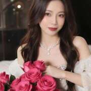 ヒメ日記 2026/02/14 11:01 投稿 芹香(せりか) グランドオペラ福岡