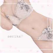 ヒメ日記 2026/02/16 17:11 投稿 芹香(せりか) グランドオペラ福岡