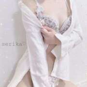 ヒメ日記 2026/02/24 16:01 投稿 芹香(せりか) グランドオペラ福岡