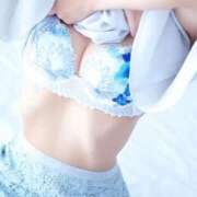 ヒメ日記 2026/02/24 23:51 投稿 芹香(せりか) グランドオペラ福岡