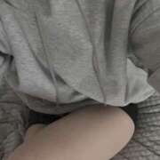 ヒメ日記 2026/02/25 04:41 投稿 芹香(せりか) グランドオペラ福岡