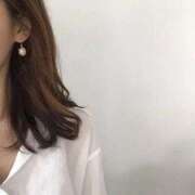 ヒメ日記 2026/03/01 09:21 投稿 芹香(せりか) グランドオペラ福岡