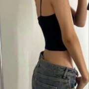 ヒメ日記 2026/03/02 21:21 投稿 芹香(せりか) グランドオペラ福岡