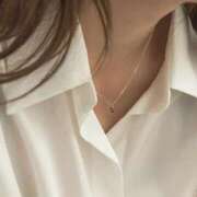 ヒメ日記 2026/03/26 17:11 投稿 芹香(せりか) グランドオペラ福岡