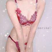 ヒメ日記 2026/04/01 16:01 投稿 芹香(せりか) グランドオペラ福岡