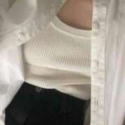 ヒメ日記 2026/04/16 13:41 投稿 芹香(せりか) グランドオペラ福岡