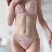 ヒメ日記 2026/02/07 22:31 投稿 千佳(ちか) グランドオペラ福岡