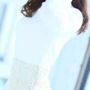 ヒメ日記 2026/02/08 13:41 投稿 千佳(ちか) グランドオペラ福岡