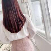 ヒメ日記 2026/02/09 22:13 投稿 千佳(ちか) グランドオペラ福岡