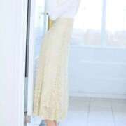 ヒメ日記 2026/02/12 23:32 投稿 千佳(ちか) グランドオペラ福岡