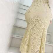 ヒメ日記 2026/02/14 14:01 投稿 千佳(ちか) グランドオペラ福岡