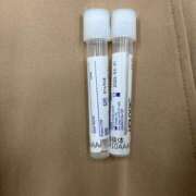 ヒメ日記 2026/04/01 02:31 投稿 千佳(ちか) グランドオペラ福岡