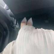 ヒメ日記 2026/04/02 00:11 投稿 千佳(ちか) グランドオペラ福岡