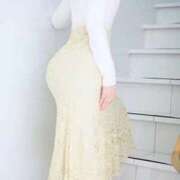 ヒメ日記 2026/04/04 21:52 投稿 千佳(ちか) グランドオペラ福岡