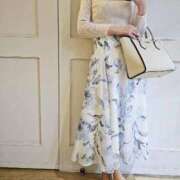 ヒメ日記 2026/04/06 14:11 投稿 千佳(ちか) グランドオペラ福岡