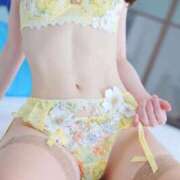 ヒメ日記 2026/04/13 01:11 投稿 千佳(ちか) グランドオペラ福岡