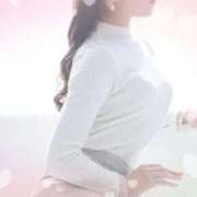 奈月(なつき) 寒い冬に幸せを💗 グランドオペラ福岡