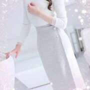 奈月(なつき) 寒い冬に幸せを🩷 グランドオペラ福岡