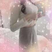 奈月(なつき) 始まりの喜びに💗 グランドオペラ福岡