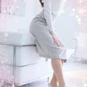 ヒメ日記 2026/01/17 06:21 投稿 奈月(なつき) グランドオペラ福岡