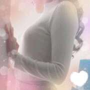 ヒメ日記 2026/01/30 06:31 投稿 奈月(なつき) グランドオペラ福岡