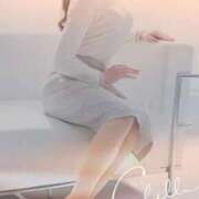 ヒメ日記 2026/01/31 06:41 投稿 奈月(なつき) グランドオペラ福岡