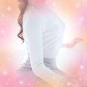 ヒメ日記 2026/02/01 06:41 投稿 奈月(なつき) グランドオペラ福岡