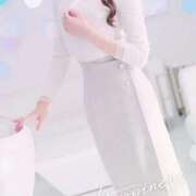 ヒメ日記 2026/02/02 06:21 投稿 奈月(なつき) グランドオペラ福岡