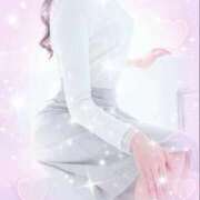 ヒメ日記 2026/02/09 06:21 投稿 奈月(なつき) グランドオペラ福岡