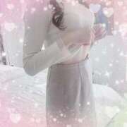 ヒメ日記 2026/02/11 06:21 投稿 奈月(なつき) グランドオペラ福岡