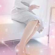 ヒメ日記 2026/02/14 06:21 投稿 奈月(なつき) グランドオペラ福岡