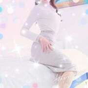 ヒメ日記 2026/02/19 06:21 投稿 奈月(なつき) グランドオペラ福岡