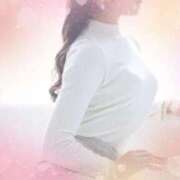 奈月(なつき) 心地よさに幸せを💗 グランドオペラ福岡