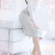 ヒメ日記 2026/03/04 06:21 投稿 奈月(なつき) グランドオペラ福岡