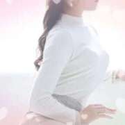 ヒメ日記 2026/03/16 06:31 投稿 奈月(なつき) グランドオペラ福岡