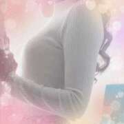 ヒメ日記 2026/03/19 06:31 投稿 奈月(なつき) グランドオペラ福岡