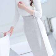 ヒメ日記 2026/03/24 06:11 投稿 奈月(なつき) グランドオペラ福岡