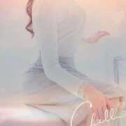 ヒメ日記 2026/04/09 06:21 投稿 奈月(なつき) グランドオペラ福岡