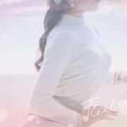 奈月(なつき) 幸せ探しに🍀🩷 グランドオペラ福岡