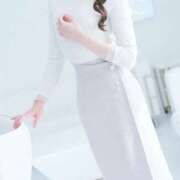 奈月(なつき) 雨の日に幸せを💕 グランドオペラ福岡