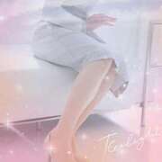 ヒメ日記 2026/04/17 06:21 投稿 奈月(なつき) グランドオペラ福岡