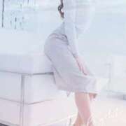 ヒメ日記 2026/04/18 06:11 投稿 奈月(なつき) グランドオペラ福岡