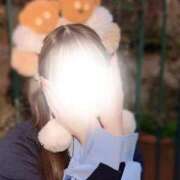 ヒメ日記 2026/01/16 13:41 投稿 波美(なみ) グランドオペラ福岡