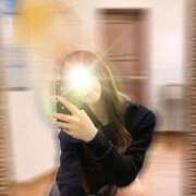 ヒメ日記 2026/01/16 21:01 投稿 波美(なみ) グランドオペラ福岡