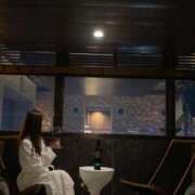 ヒメ日記 2026/01/19 19:34 投稿 波美(なみ) グランドオペラ福岡