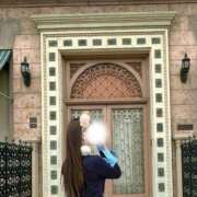 ヒメ日記 2026/01/20 03:31 投稿 波美(なみ) グランドオペラ福岡