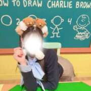 ヒメ日記 2026/01/20 17:15 投稿 波美(なみ) グランドオペラ福岡