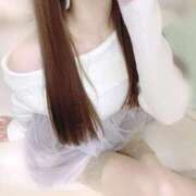 ヒメ日記 2026/02/15 13:01 投稿 波美(なみ) グランドオペラ福岡