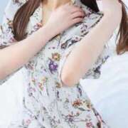 ヒメ日記 2026/02/16 16:12 投稿 波美(なみ) グランドオペラ福岡