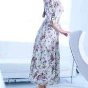 波美(なみ) 感謝♡ グランドオペラ福岡